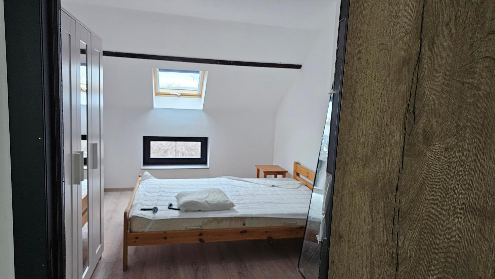 דירות Rotselaar Casa Kakelbos מראה חיצוני תמונה